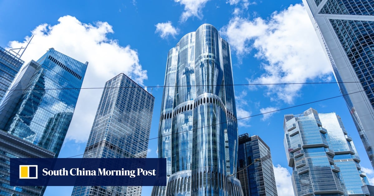 https://cdn.i-scmp.com/sites/default/files/styles/og_image_scmp_generic/public/d8/images/canvas/2025/06/17/d3c2c316-d2a6-460a-b562-8a0e95317b73_64a78849.jpg?itok=qfk3PMDZ&v=1750168560
