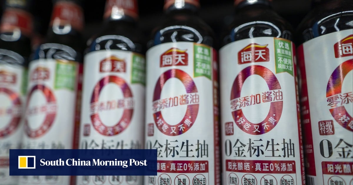 https://cdn.i-scmp.com/sites/default/files/styles/og_image_scmp_generic/public/d8/images/canvas/2025/06/17/d60bf740-2bd8-4a59-a811-19f4107cb539_ec8b9f57.jpg?itok=es1lx2C1&v=1750141354