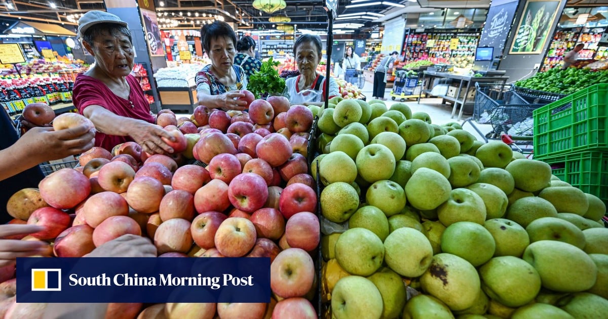 https://cdn.i-scmp.com/sites/default/files/styles/og_image_scmp_generic/public/d8/images/canvas/2025/06/17/da179f35-b6c6-4808-88f7-01bb44d18874_ec82b505.jpg?itok=XzJps7cX&v=1750141642
