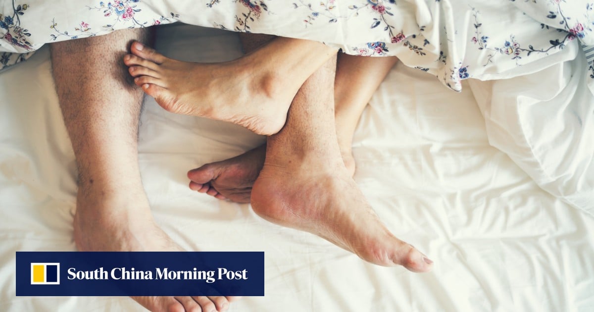https://cdn.i-scmp.com/sites/default/files/styles/og_image_scmp_generic/public/d8/images/canvas/2025/06/17/da5ab570-f009-4fe1-a607-5753b88fc2ca_e48da272.jpg?itok=MiKBjjws&v=1750135483