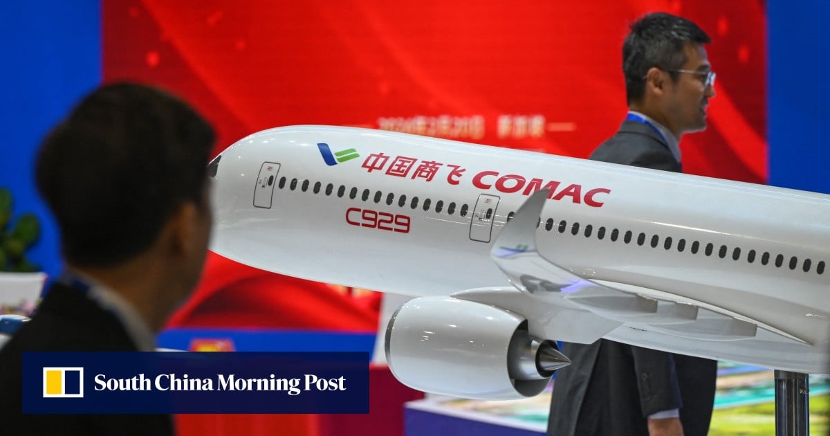 https://cdn.i-scmp.com/sites/default/files/styles/og_image_scmp_generic/public/d8/images/canvas/2025/06/17/e15f8cbf-4fc0-4f8c-bc0f-50326e0e6860_e40cd545.jpg?itok=ohggXWui&v=1750154590