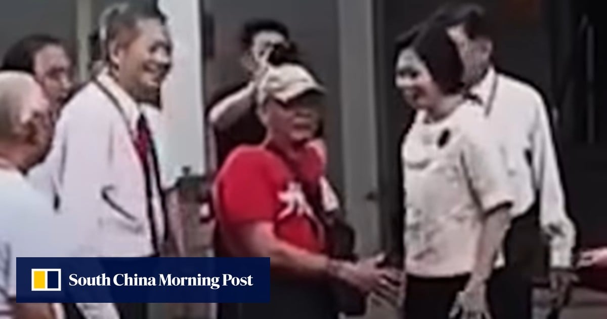 https://cdn.i-scmp.com/sites/default/files/styles/og_image_scmp_generic/public/d8/images/canvas/2025/06/17/e19558a9-ac73-463b-9dde-e551921fad3b_05a5d4cb.jpg?itok=epzdZbWa&v=1750149169