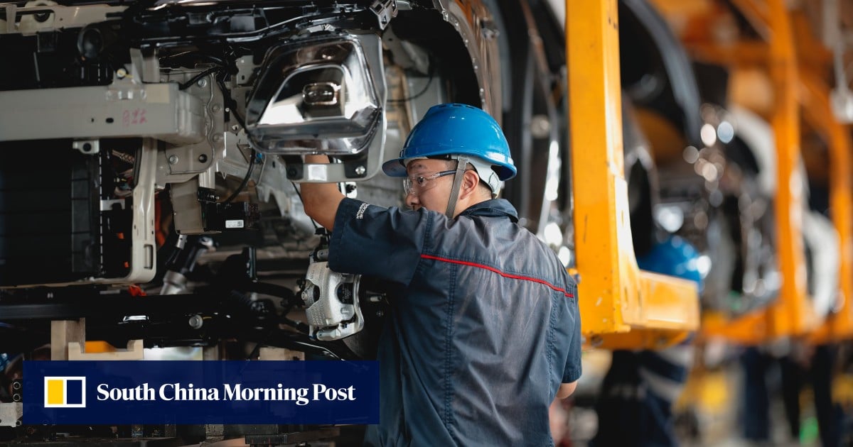 https://cdn.i-scmp.com/sites/default/files/styles/og_image_scmp_generic/public/d8/images/canvas/2025/06/17/e63bed39-ba13-418c-b31f-87c81094745f_aa1d44a6.jpg?itok=_eDugJ8G&v=1750146655