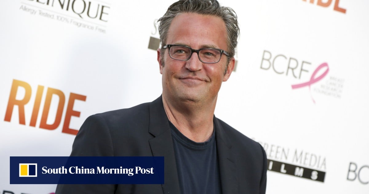 https://cdn.i-scmp.com/sites/default/files/styles/og_image_scmp_generic/public/d8/images/canvas/2025/06/17/e9beede2-e2da-4e42-9949-e924a5f5eea3_988b1359.jpg?itok=GVN-Oypo&v=1750111925