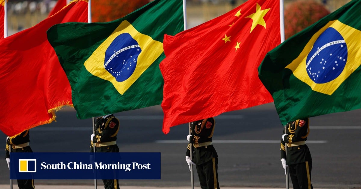 https://cdn.i-scmp.com/sites/default/files/styles/og_image_scmp_generic/public/d8/images/canvas/2025/06/17/eb102df2-731a-4f26-8285-505692e421fc_a1b7ed15.jpg?itok=4P2GMTZE&v=1750097101