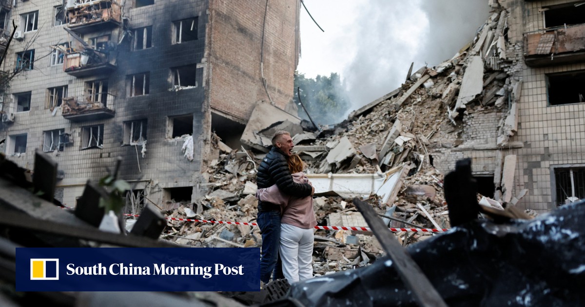 https://cdn.i-scmp.com/sites/default/files/styles/og_image_scmp_generic/public/d8/images/canvas/2025/06/17/eecc195d-85f1-47ed-a394-2692de25f5c0_b7424d43.jpg?itok=65RSd6ga&v=1750141338