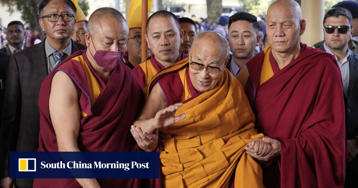 https://cdn.i-scmp.com/sites/default/files/styles/og_image_scmp_generic/public/d8/images/canvas/2025/06/17/efec3356-ed62-4a0f-b5fe-ce9f98063bc4_5f812344.jpg?itok=B_c3Zm_p&v=1750158789