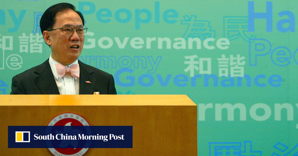 https://cdn.i-scmp.com/sites/default/files/styles/og_image_scmp_generic/public/d8/images/canvas/2025/06/17/f02e6e61-8970-4660-b4a7-c7e6c9454f19_a0a0cee7.jpg?itok=Q9ijPUAJ&v=1750134049