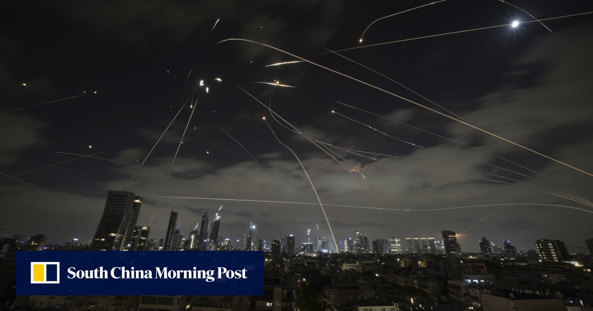 https://cdn.i-scmp.com/sites/default/files/styles/og_image_scmp_generic/public/d8/images/canvas/2025/06/17/f0d8b139-608b-42eb-a377-413d744eabe4_8f6ad655.jpg?itok=BCPbKx4p&v=1750143406