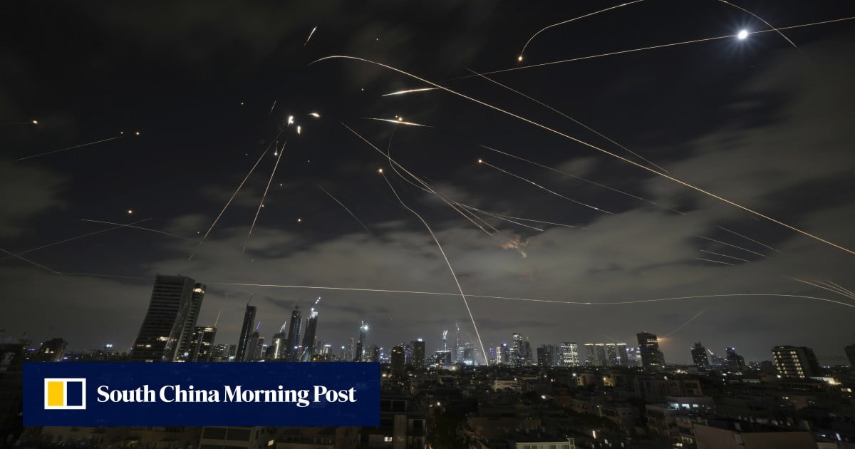 https://cdn.i-scmp.com/sites/default/files/styles/og_image_scmp_generic/public/d8/images/canvas/2025/06/17/f0d8b139-608b-42eb-a377-413d744eabe4_8f6ad655.jpg?itok=BCPbKx4p&v=1750143406