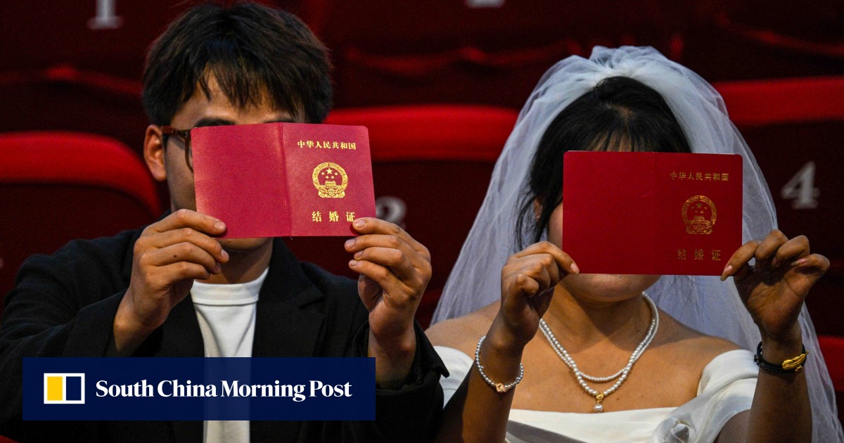 https://cdn.i-scmp.com/sites/default/files/styles/og_image_scmp_generic/public/d8/images/canvas/2025/06/17/f2ecd2e2-67a8-4941-880f-2d7a0395bcd4_1138dcae.jpg?itok=ZSaVJ3B3&v=1750155242