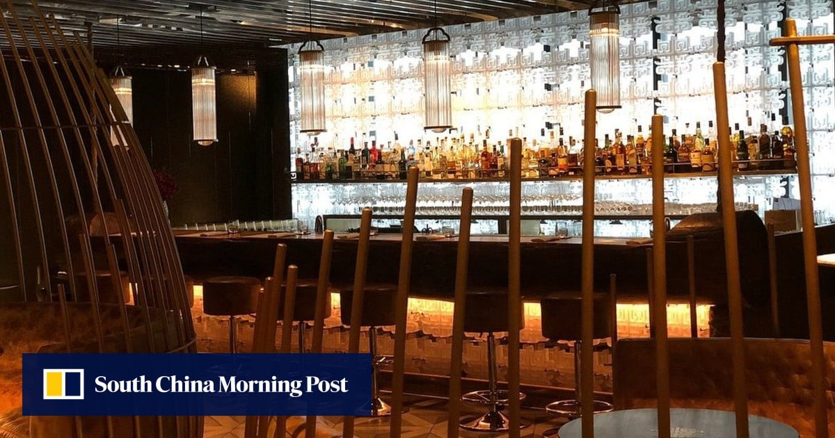 Singapore Private Club 1880 Closes, Goes Into Liquidation