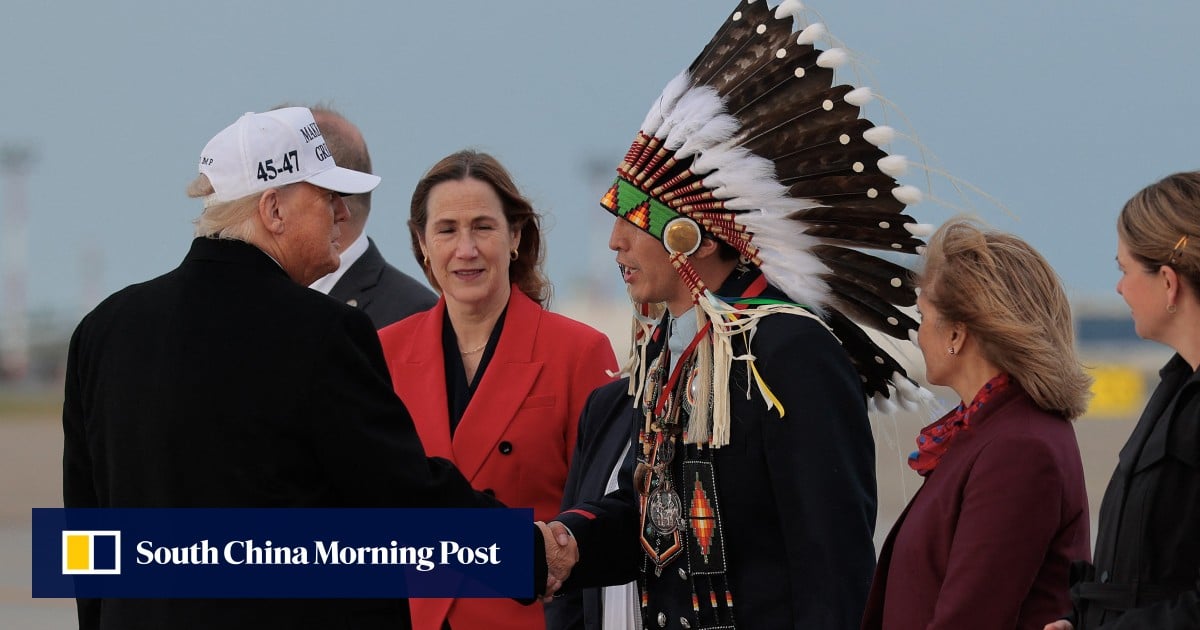 https://cdn.i-scmp.com/sites/default/files/styles/og_image_scmp_generic/public/d8/images/canvas/2025/06/17/f6f95117-4637-4090-b2f8-278760a0c9cb_6d73bd93.jpg?itok=hEyOp2Lg&v=1750099477