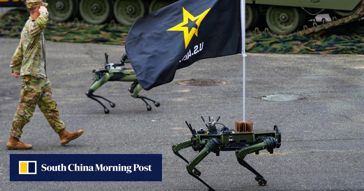 https://cdn.i-scmp.com/sites/default/files/styles/og_image_scmp_generic/public/d8/images/canvas/2025/06/17/fd4f20b9-60c5-4885-9396-94e29b3ddcb8_f4cf3b2a.jpg?itok=fVRS3L0U&v=1750148604