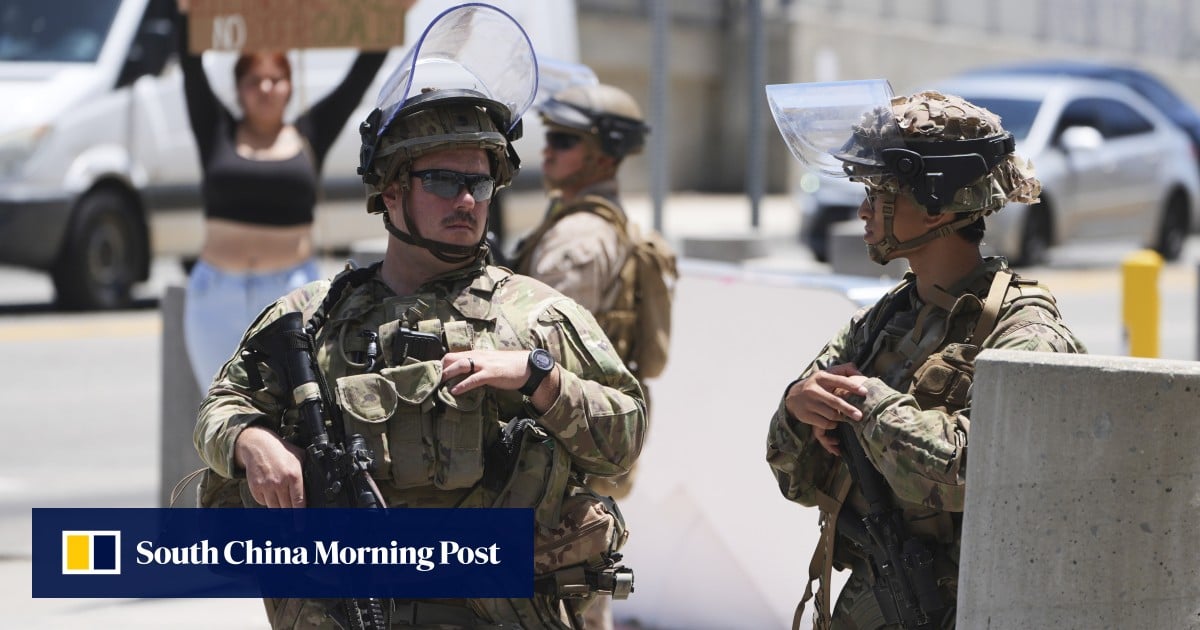 https://cdn.i-scmp.com/sites/default/files/styles/og_image_scmp_generic/public/d8/images/canvas/2025/06/18/01fb5838-498b-4742-9a1e-3338bfd6220b_30747f26.jpg?itok=ckkayEes&v=1750196885