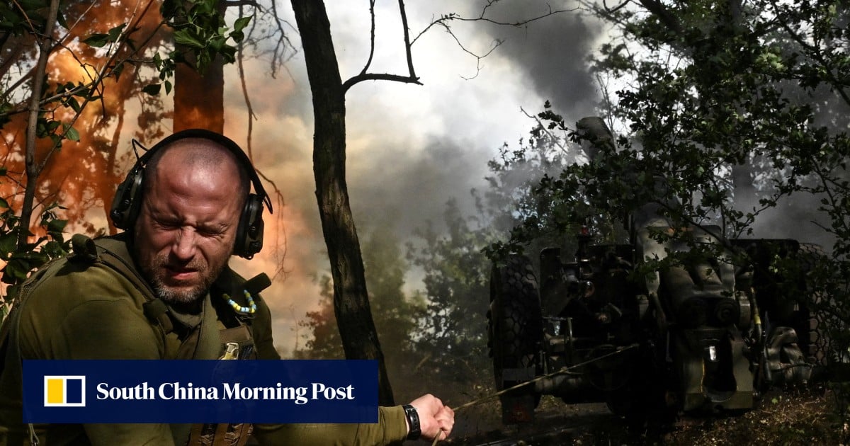 https://cdn.i-scmp.com/sites/default/files/styles/og_image_scmp_generic/public/d8/images/canvas/2025/06/18/021cc965-b249-4963-9d93-2dd9210de6ba_f67e91f2.jpg?itok=lqE6Sh3d&v=1750240240