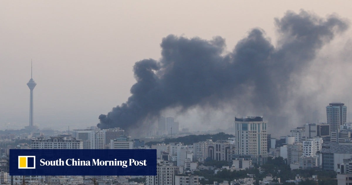 https://cdn.i-scmp.com/sites/default/files/styles/og_image_scmp_generic/public/d8/images/canvas/2025/06/18/04ea786e-ac05-4a46-b5bf-c4e7dc0b515d_8b967517.jpg?itok=ZPbZTcxS&v=1750254027