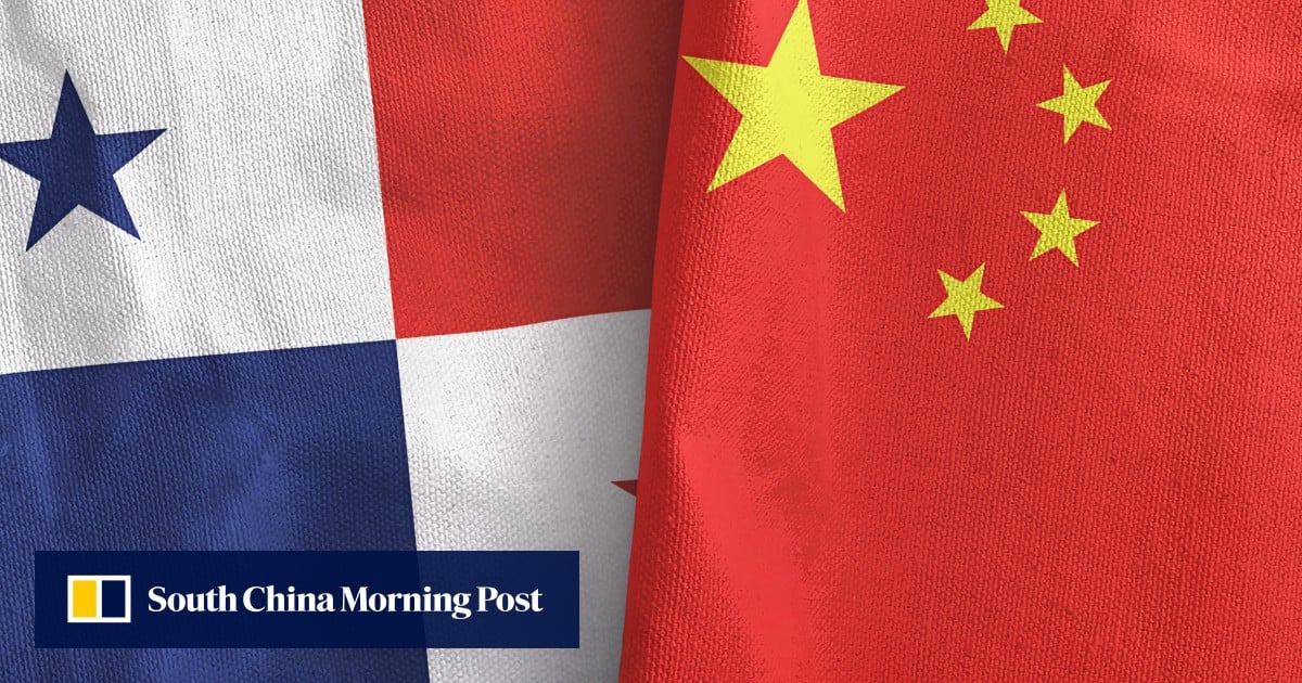 https://cdn.i-scmp.com/sites/default/files/styles/og_image_scmp_generic/public/d8/images/canvas/2025/06/18/0ac2465f-1bb2-476f-85f3-8ac28563b6e1_015e5e00.jpg?itok=hV5zrMIX&v=1750196413