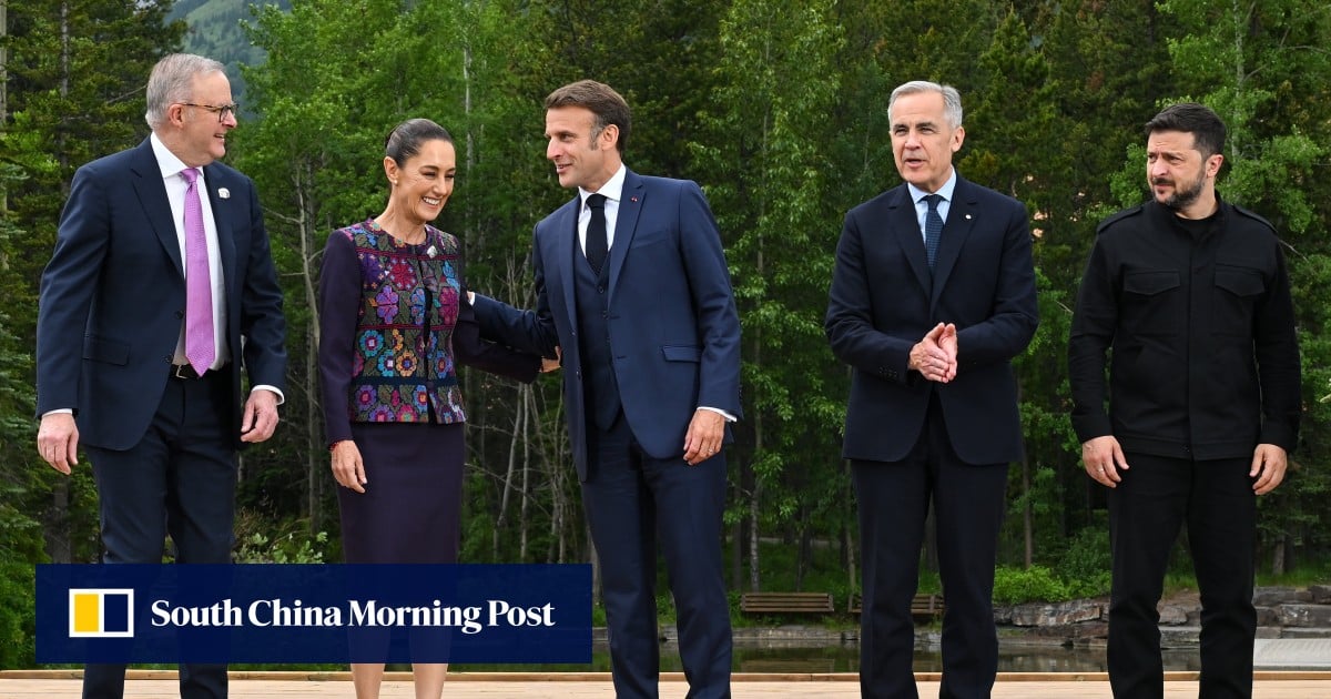 https://cdn.i-scmp.com/sites/default/files/styles/og_image_scmp_generic/public/d8/images/canvas/2025/06/18/0b811c1a-25c1-488b-8641-a8ca042456fb_5251f5dc.jpg?itok=8oWwqn6T&v=1750201842