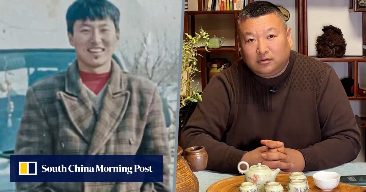 https://cdn.i-scmp.com/sites/default/files/styles/og_image_scmp_generic/public/d8/images/canvas/2025/06/18/1273d5aa-9c18-4079-9ab0-a42d2f950a02_293c6509.jpg?itok=66Zz5hE0&v=1750240131