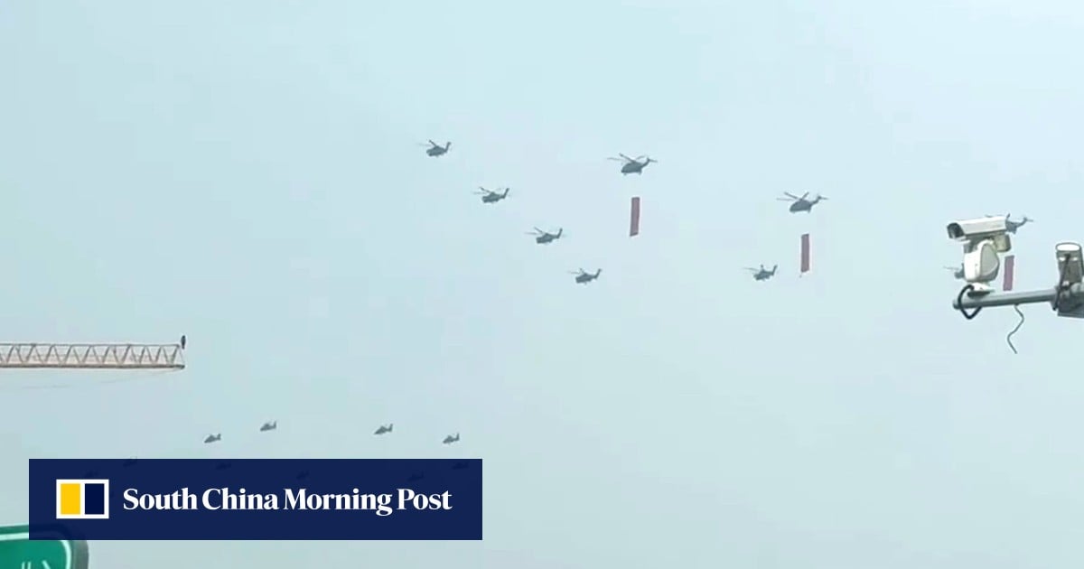 https://cdn.i-scmp.com/sites/default/files/styles/og_image_scmp_generic/public/d8/images/canvas/2025/06/18/135e206e-1088-4b5b-b9e7-5eba749d092b_0b285f92.jpg?itok=I27Jh7Dk&v=1750246261