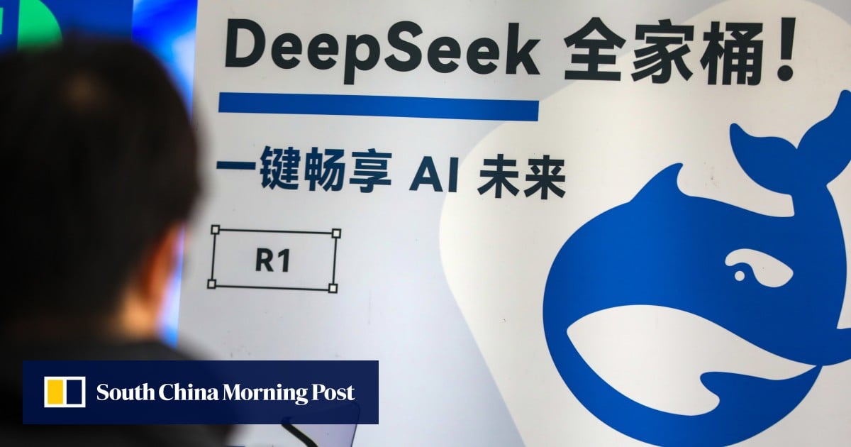 https://cdn.i-scmp.com/sites/default/files/styles/og_image_scmp_generic/public/d8/images/canvas/2025/06/18/136fe892-9b38-47ae-86b2-6605e515b05b_de6a1ac5.jpg?itok=igP3igaL&v=1750240815