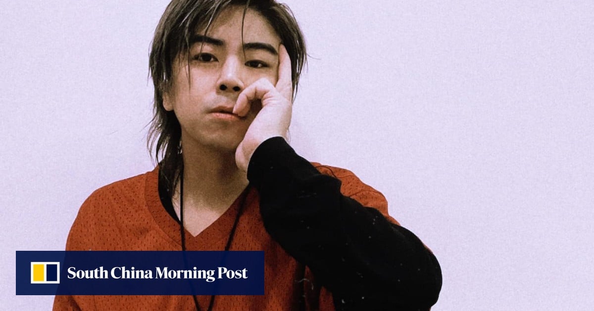 https://cdn.i-scmp.com/sites/default/files/styles/og_image_scmp_generic/public/d8/images/canvas/2025/06/18/16863993-3412-465f-afc6-2427f32da508_a6e7e6a2.jpg?itok=vdfgFcO5&v=1750262829