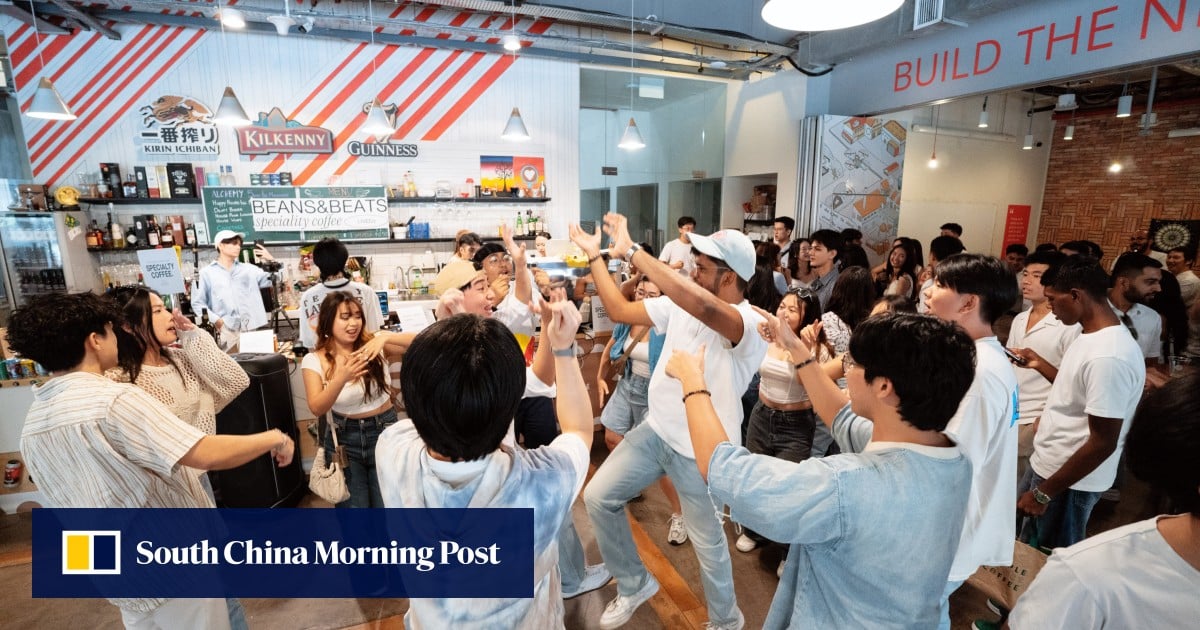 https://cdn.i-scmp.com/sites/default/files/styles/og_image_scmp_generic/public/d8/images/canvas/2025/06/18/202d1e91-bec1-4fa7-b921-2809dee62189_9efa4fef.jpg?itok=VPzjAsIW&v=1750257332