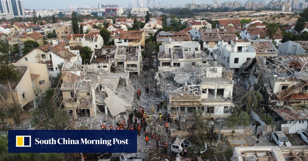 https://cdn.i-scmp.com/sites/default/files/styles/og_image_scmp_generic/public/d8/images/canvas/2025/06/18/23e0a7a9-02f2-487b-8cd8-05838ec5b275_fadd7630.jpg?itok=PqFqkmz4&v=1750242432