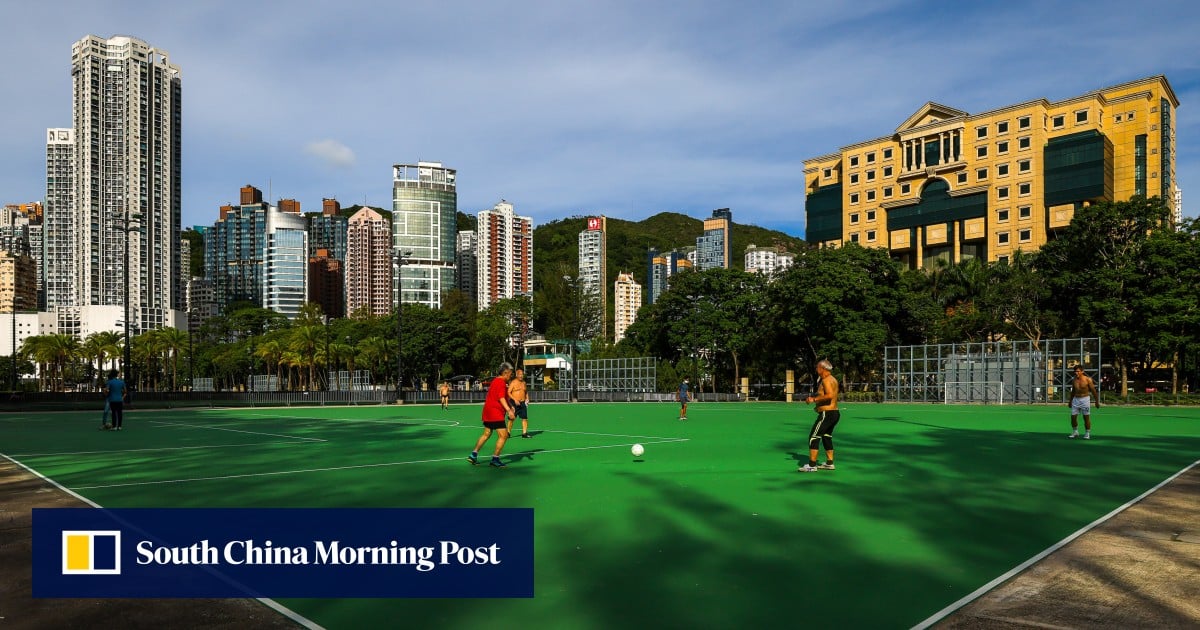 https://cdn.i-scmp.com/sites/default/files/styles/og_image_scmp_generic/public/d8/images/canvas/2025/06/18/27eac8b0-3f8b-4332-8f68-e8a94e525f4a_0fad67b2.jpg?itok=U4bSSwFP&v=1750236525