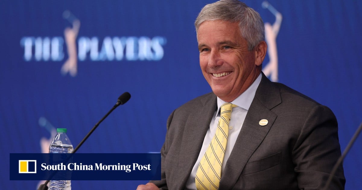 https://cdn.i-scmp.com/sites/default/files/styles/og_image_scmp_generic/public/d8/images/canvas/2025/06/18/28c465e8-605d-4a73-a2d4-e689af06c7a8_0bb17f8f.jpg?itok=s4_oKum1&v=1750208466