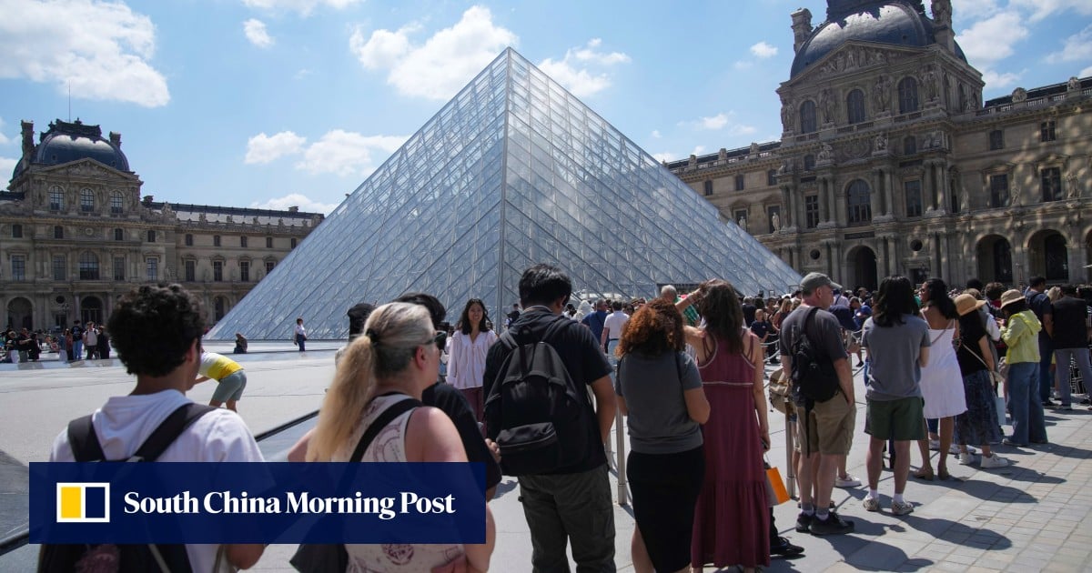 https://cdn.i-scmp.com/sites/default/files/styles/og_image_scmp_generic/public/d8/images/canvas/2025/06/18/2c4aa067-8daf-4219-8eb1-d05f8abd4612_dd3e543c.jpg?itok=hC3ujkC6&v=1750216372