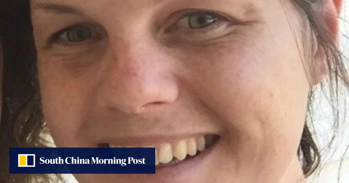 https://cdn.i-scmp.com/sites/default/files/styles/og_image_scmp_generic/public/d8/images/canvas/2025/06/18/34616666-055c-497f-a0f1-2be859f3678d_0c42a4cd.jpg?itok=ZBexHdPM&v=1750237269