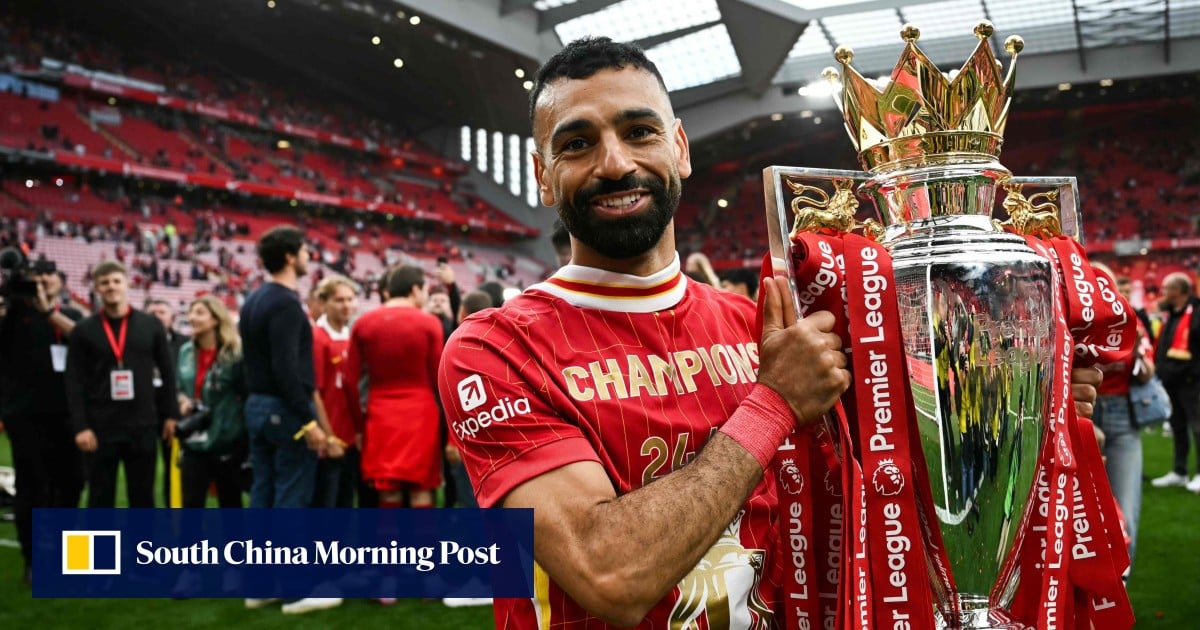 https://cdn.i-scmp.com/sites/default/files/styles/og_image_scmp_generic/public/d8/images/canvas/2025/06/18/3720560d-8011-467f-97d5-172b7f72d11c_bc09a4bf.jpg?itok=mWOYQsSe&v=1750236892