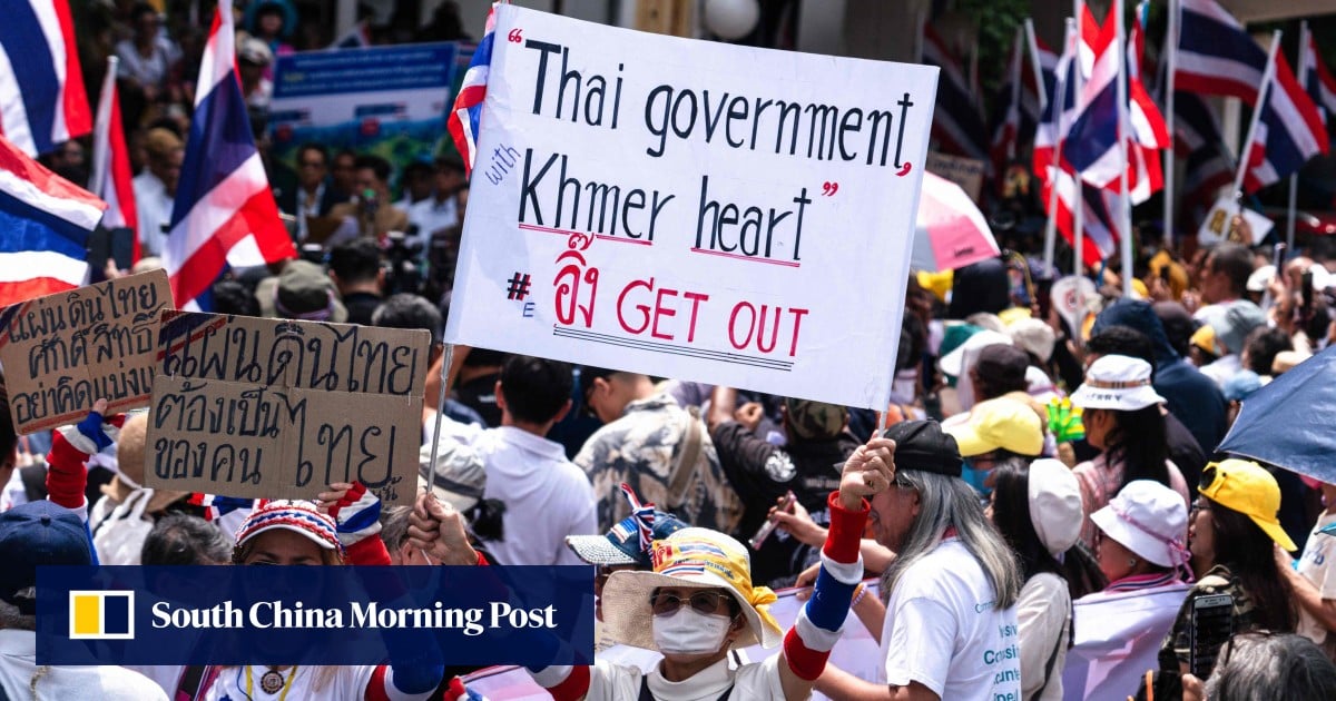 https://cdn.i-scmp.com/sites/default/files/styles/og_image_scmp_generic/public/d8/images/canvas/2025/06/18/3754beea-23c8-4655-904e-2ecc9aa0a566_60158f67.jpg?itok=aoPrYjQG&v=1750253631