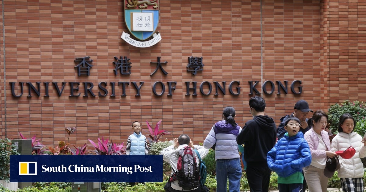 https://cdn.i-scmp.com/sites/default/files/styles/og_image_scmp_generic/public/d8/images/canvas/2025/06/18/3887325a-6ef1-417b-9aac-a424034630c4_34f434e5.jpg?itok=L7mGgWWW&v=1750260490