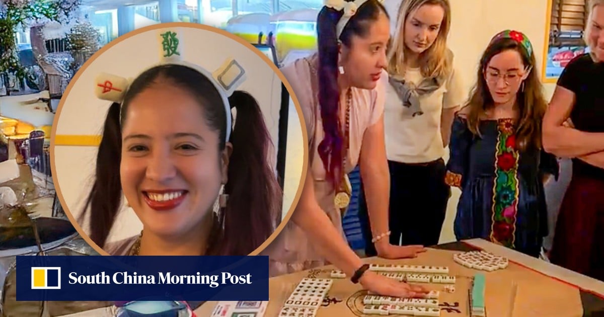 https://cdn.i-scmp.com/sites/default/files/styles/og_image_scmp_generic/public/d8/images/canvas/2025/06/18/4291d1e9-93b7-4849-8f7a-e27b02cd9c92_597bde4f.jpg?itok=2xgCXslk&v=1750237446