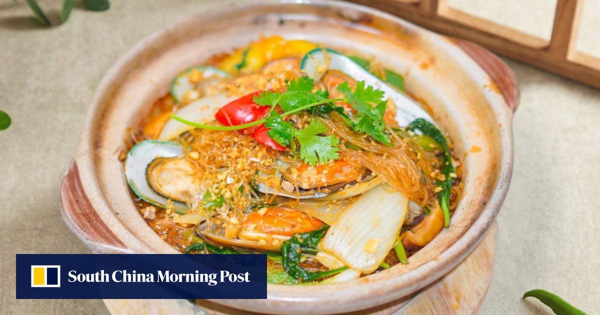 https://cdn.i-scmp.com/sites/default/files/styles/og_image_scmp_generic/public/d8/images/canvas/2025/06/18/49bfebdf-b982-4fc8-8963-094c713c99d2_a260dd94.jpg?itok=-Nv8-p5c&v=1750221386