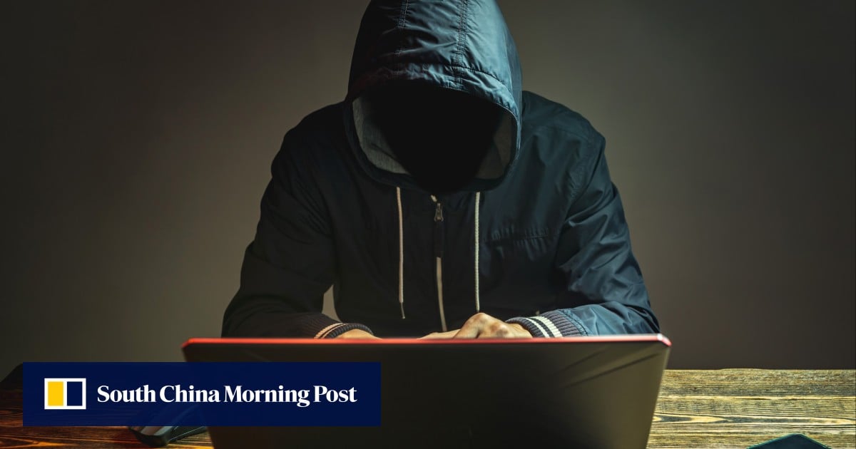 https://cdn.i-scmp.com/sites/default/files/styles/og_image_scmp_generic/public/d8/images/canvas/2025/06/18/5613c5c7-c990-46f2-9fde-4a2d61657d04_53433e36.jpg?itok=nkCVQpfC&v=1750236942