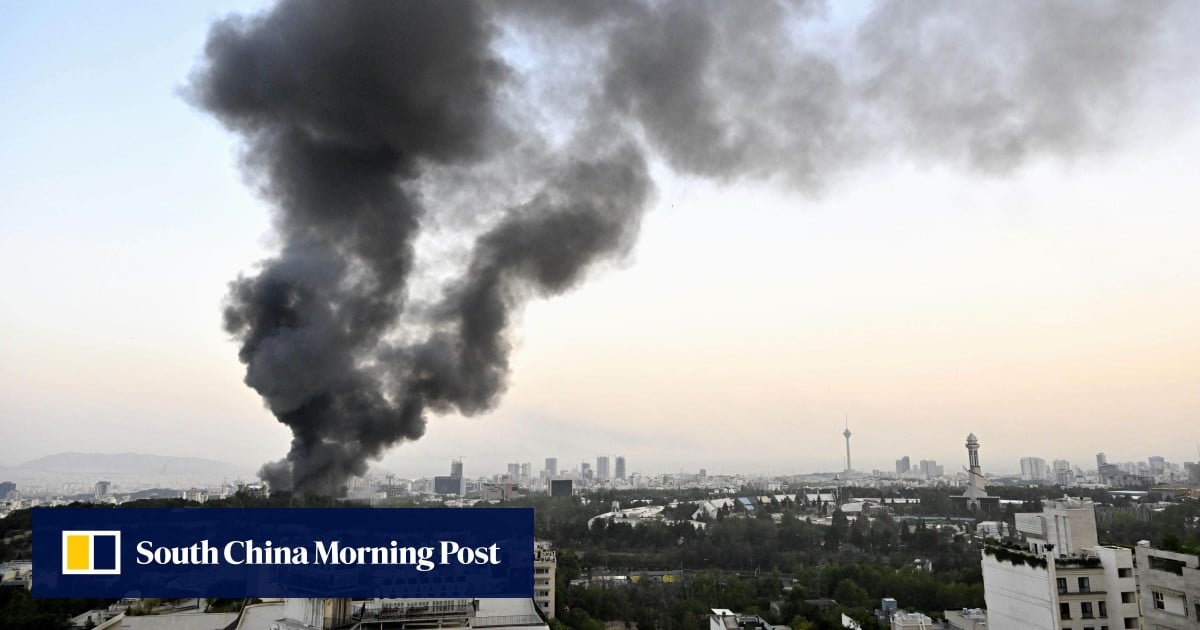 https://cdn.i-scmp.com/sites/default/files/styles/og_image_scmp_generic/public/d8/images/canvas/2025/06/18/572ed1c2-bfef-4612-8bb8-0fee0621526e_ac48be63.jpg?itok=DKT4Kjoy&v=1750250584
