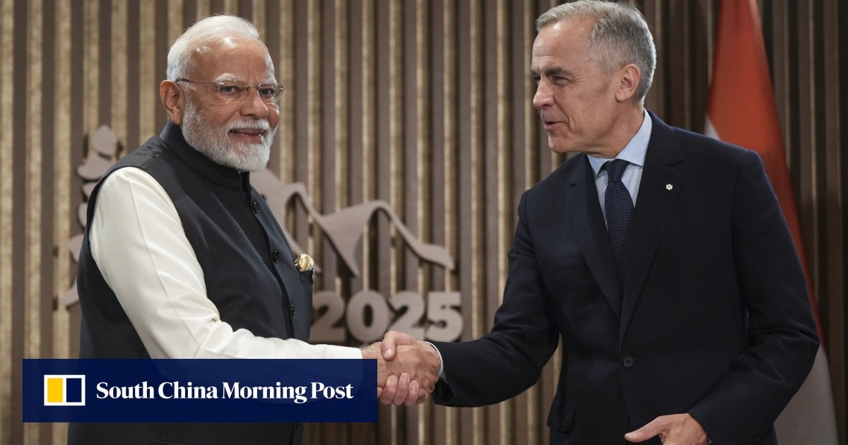 https://cdn.i-scmp.com/sites/default/files/styles/og_image_scmp_generic/public/d8/images/canvas/2025/06/18/59e56829-7e49-4ff6-9bcc-4c91252b3698_ff868b61.jpg?itok=ZhHRzY0F&v=1750198799