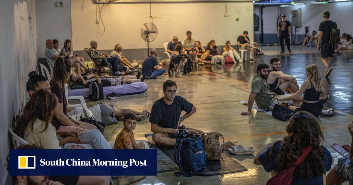 https://cdn.i-scmp.com/sites/default/files/styles/og_image_scmp_generic/public/d8/images/canvas/2025/06/18/5d9ca7cb-a3b5-4abd-9036-42cb3a562e92_6680ed93.jpg?itok=CexuQaiq&v=1750218971