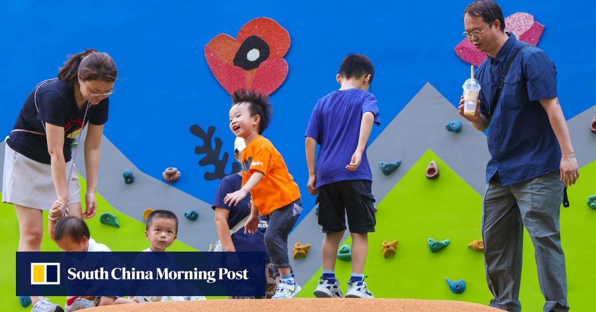 https://cdn.i-scmp.com/sites/default/files/styles/og_image_scmp_generic/public/d8/images/canvas/2025/06/18/62c79ed7-4aa0-4b3e-8fec-9d7ca4e60f65_5634d2de.jpg?itok=9f32gxiJ&v=1750235631