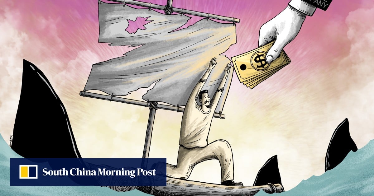 https://cdn.i-scmp.com/sites/default/files/styles/og_image_scmp_generic/public/d8/images/canvas/2025/06/18/6fda68a8-d4a9-478d-84ea-720510d2eeba_c5e53044.jpg?itok=ZugEim-8&v=1750248479