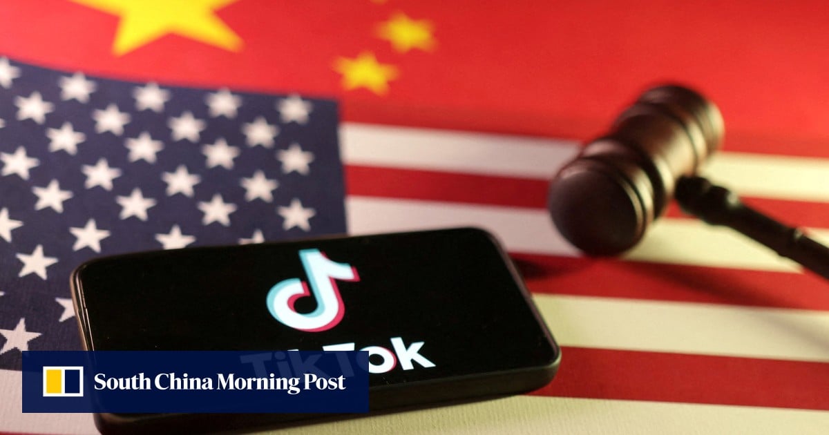 https://cdn.i-scmp.com/sites/default/files/styles/og_image_scmp_generic/public/d8/images/canvas/2025/06/18/70fc8ea4-dbee-4718-97cb-9b78142ece7f_2abc6e5d.jpg?itok=o-ddZabN&v=1750248854