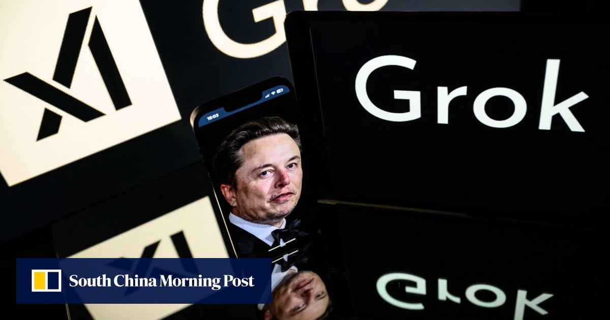 https://cdn.i-scmp.com/sites/default/files/styles/og_image_scmp_generic/public/d8/images/canvas/2025/06/18/7e649443-fb8c-46fe-a2aa-05297b257c92_8c86e5f6.jpg?itok=eJ07TXjj&v=1750187153
