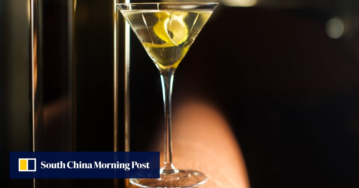https://cdn.i-scmp.com/sites/default/files/styles/og_image_scmp_generic/public/d8/images/canvas/2025/06/18/7f137226-3bff-4ff4-9098-13d26df97832_060decaa.jpg?itok=D9ZMbROK&v=1750233862