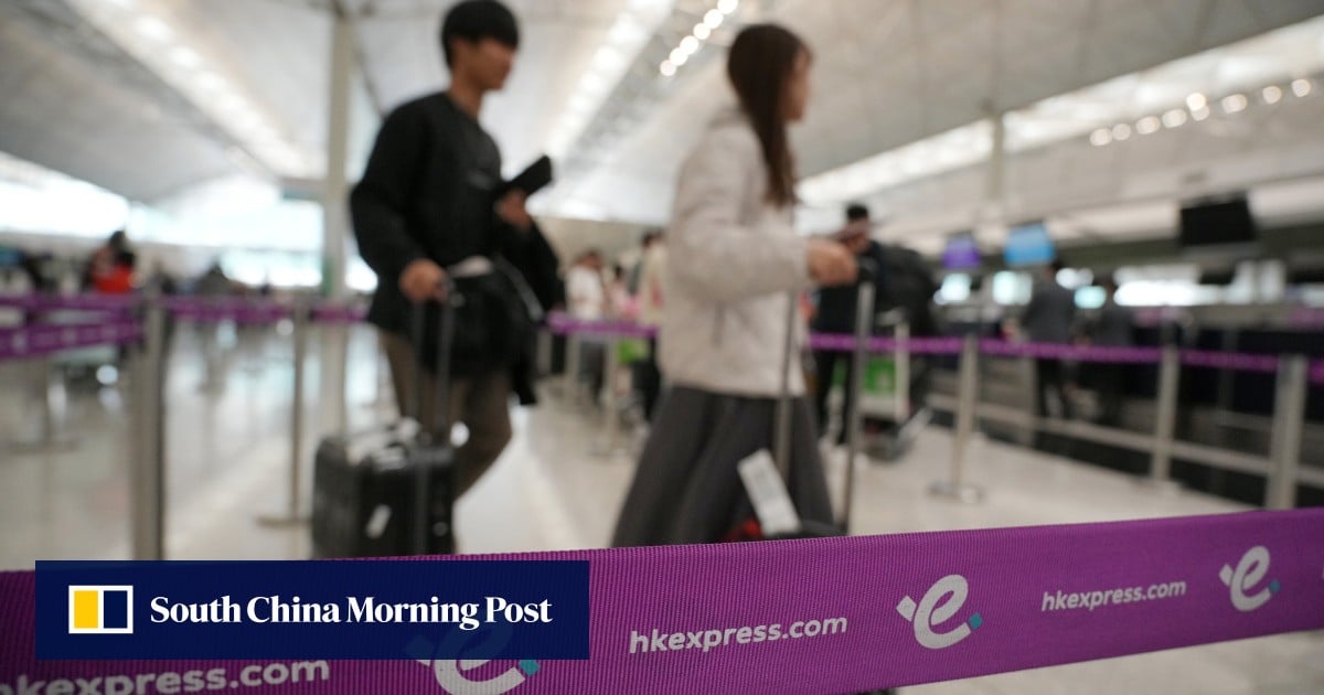 https://cdn.i-scmp.com/sites/default/files/styles/og_image_scmp_generic/public/d8/images/canvas/2025/06/18/8bed3907-4fac-46a0-a644-51a7ab9d3e22_e275f40f.jpg?itok=3jLEk5UT&v=1750248825