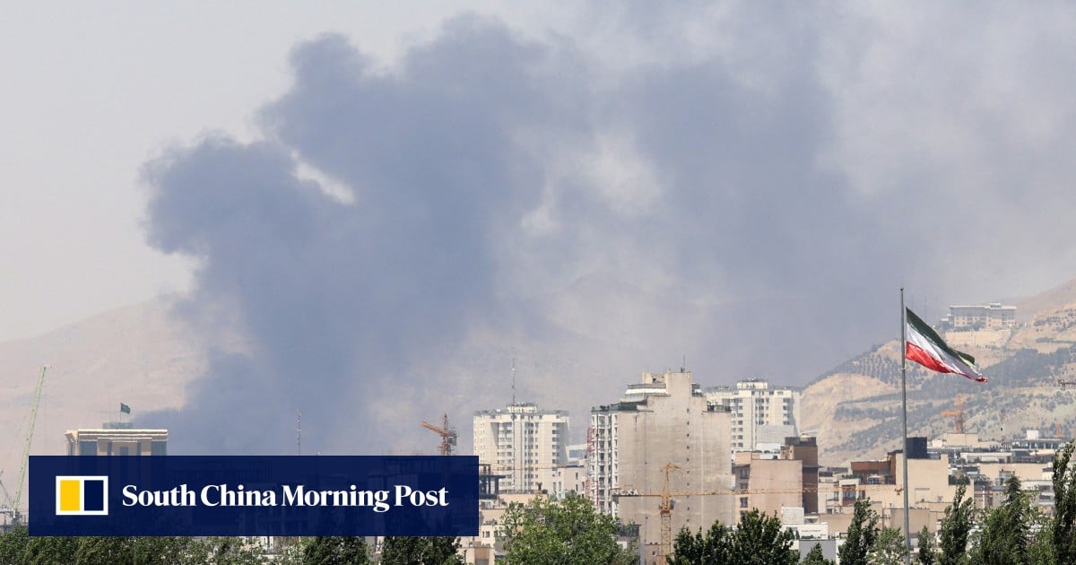https://cdn.i-scmp.com/sites/default/files/styles/og_image_scmp_generic/public/d8/images/canvas/2025/06/18/8da9a029-b6db-48ba-8ad4-35da932b842b_104dc2ec.jpg?itok=3kMQFrOU&v=1750250797