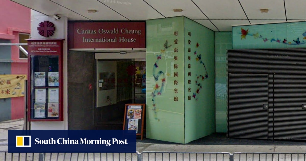 https://cdn.i-scmp.com/sites/default/files/styles/og_image_scmp_generic/public/d8/images/canvas/2025/06/18/8f669741-ca4a-489f-b16f-26db29be7b9d_b71d2fda.jpg?itok=F7eKFbNz&v=1750227684